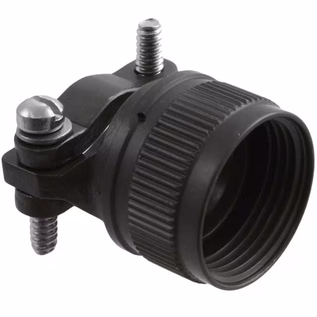 A8504952112W Amphenol Interconnect India  Backshells and Cable Clamps